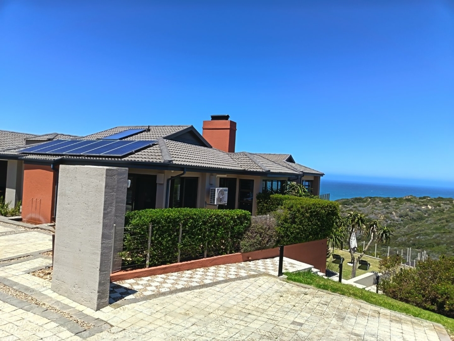 6 Bedroom Property for Sale in Moquini Coastal Estate Western Cape
